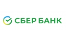 Банк Сбербанк России в Теше