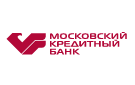 Банк Московский Кредитный Банк в Теше